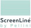 ScreenLine by Pellini