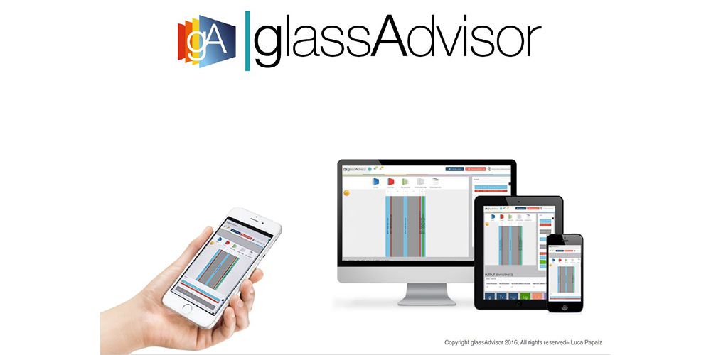 glassAdvisor